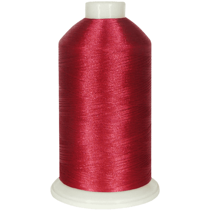 54 Fluorescent Fuschia