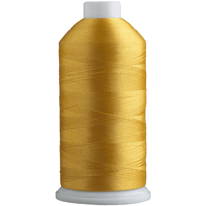 609 Yellow Sunflower