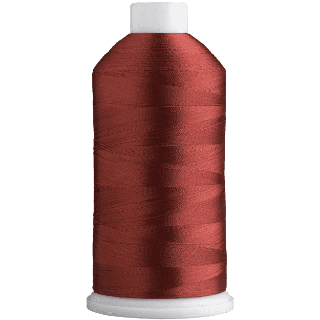 840 Prince Edward Island Red Sand