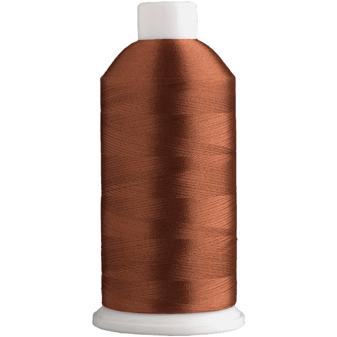 841 Copper Mountain Brown