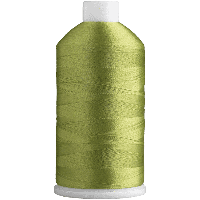 950 Chartreuse Green