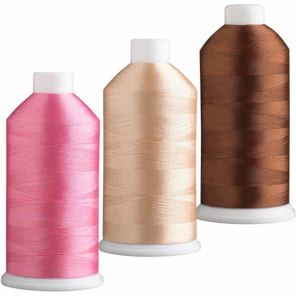 _special pack of 3: 307, 814, 1545