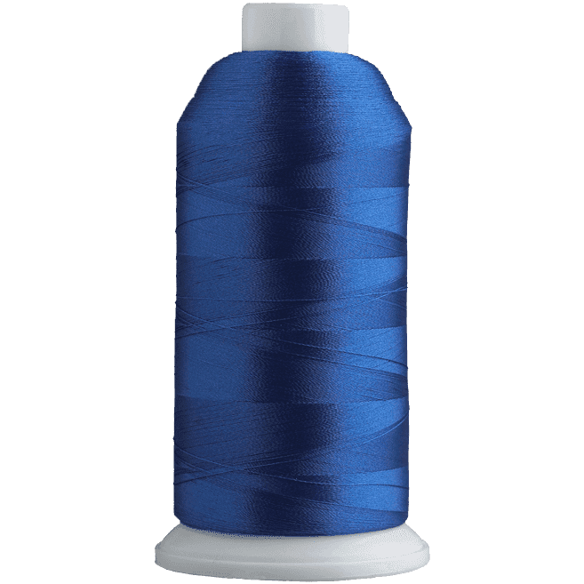 1423 Light Royal Blue