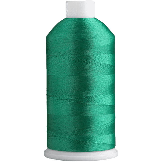 1615 Green with Envy