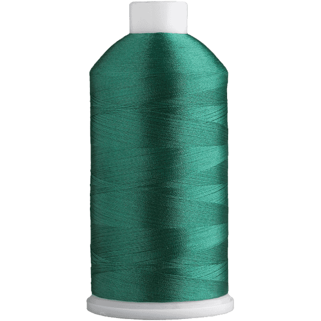 3325 Grasshopper Green