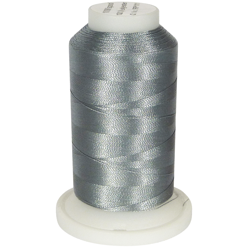 HTH111 Magnetic Gray