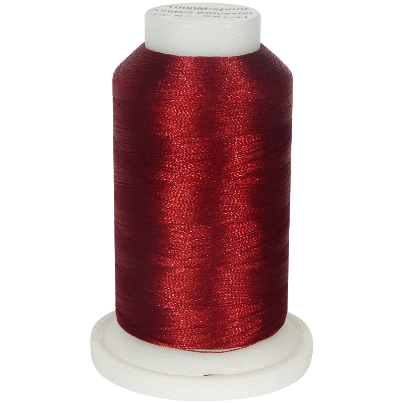 HTH1241 Rouge Sangria