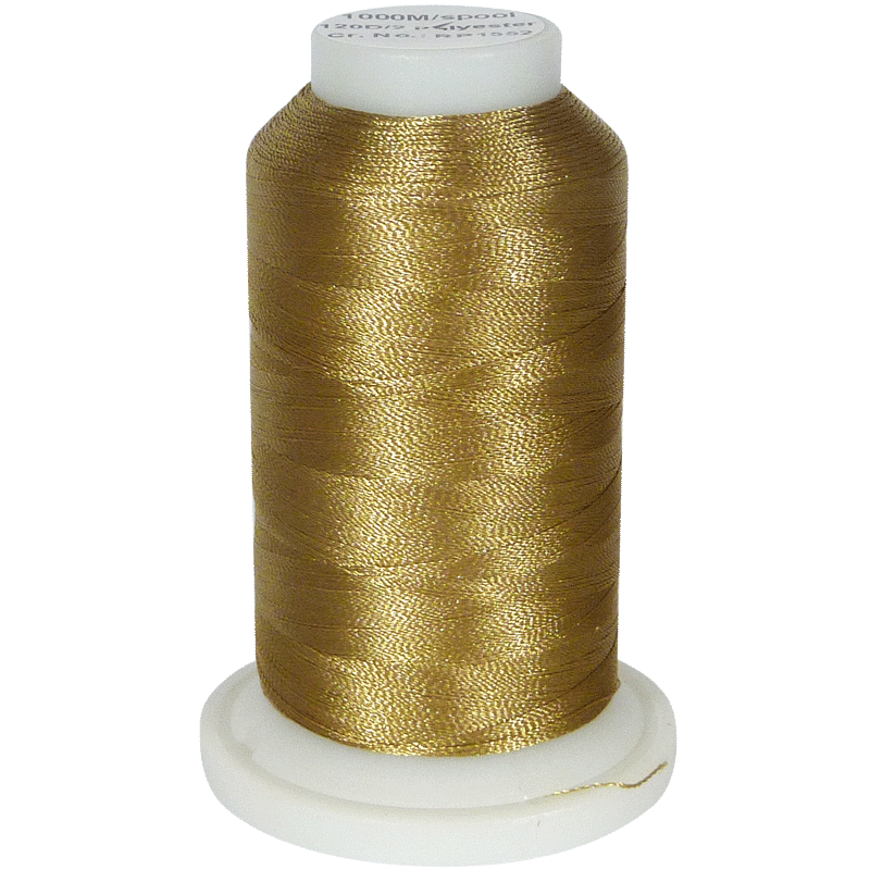HTH1552 Haystack Beige