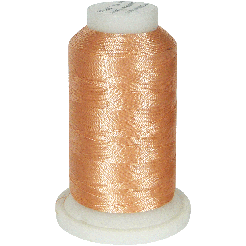 HTH502 Cosmetic Peach