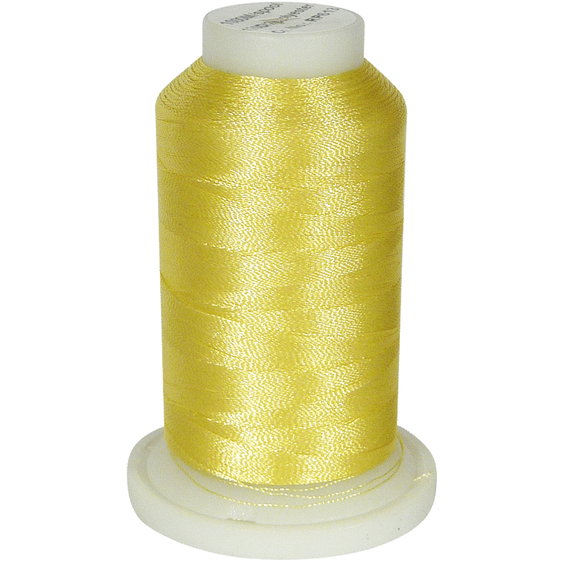 HTH613 Mellow Yellow