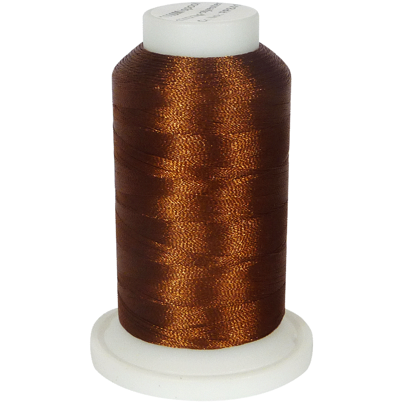 HTH841 Copper Mountain Brown