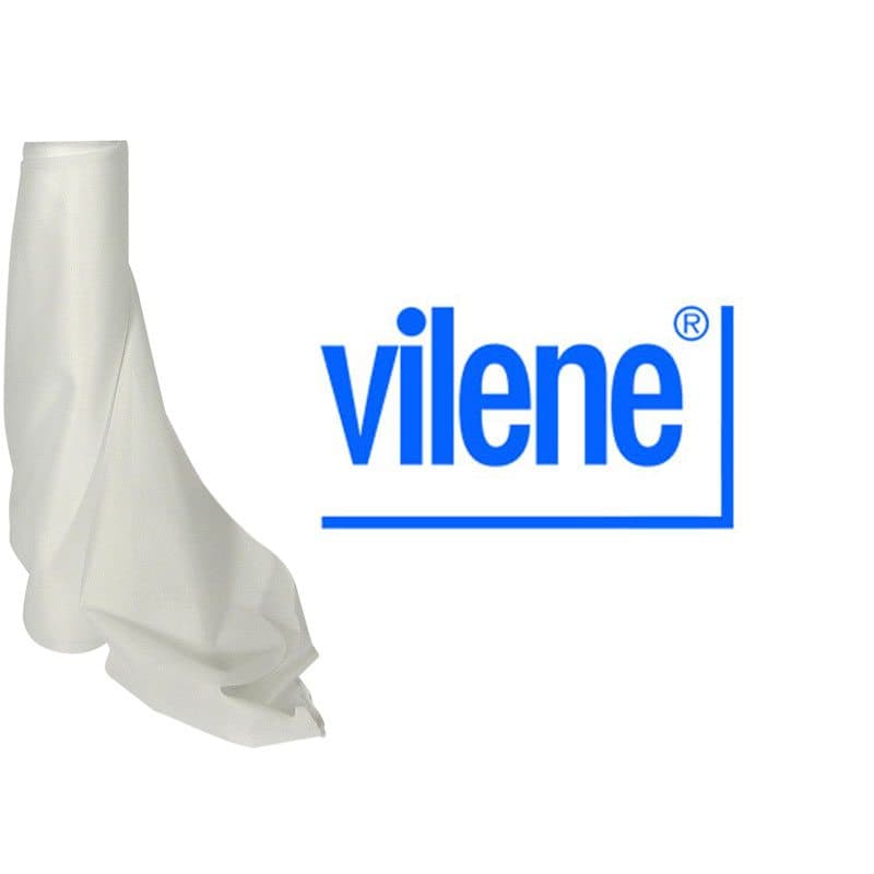 Vilene Water Soluble Stabilizer 12" x 10 yards - View 1