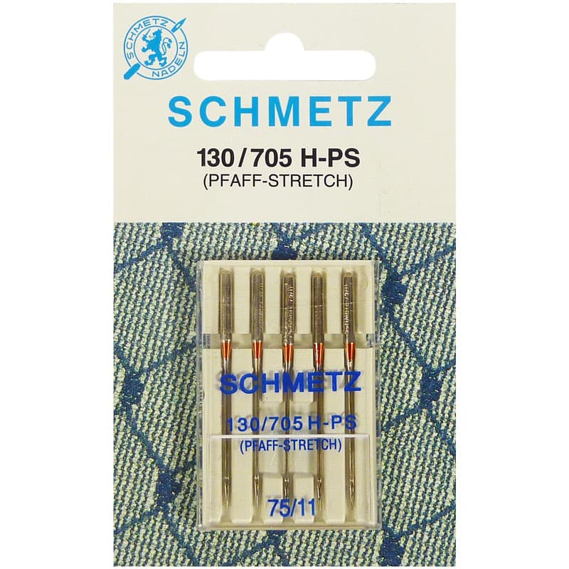 PFAFF Stretch Needle Schmetz - View 2