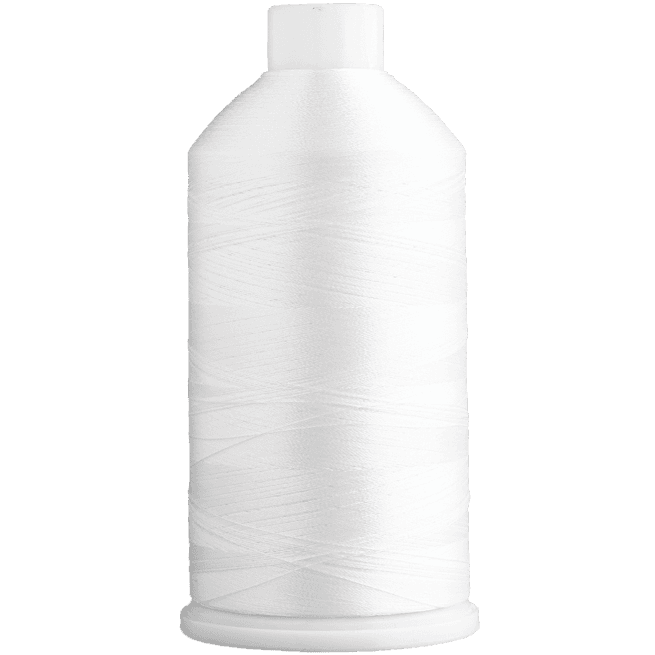 SuperB Embroidery Thread 5000m - View 6