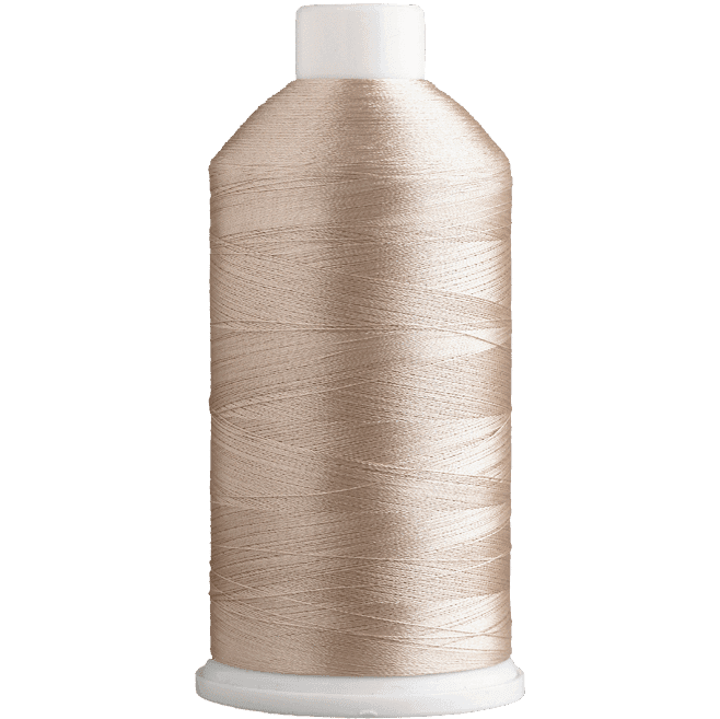 SuperB Embroidery Thread 5000m - View 15