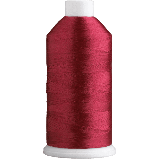 SuperB Embroidery Thread 5000m - View 106