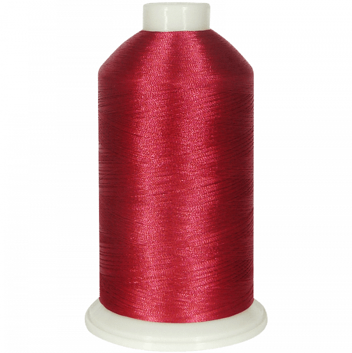 SuperB Embroidery Thread 5000m - View 107