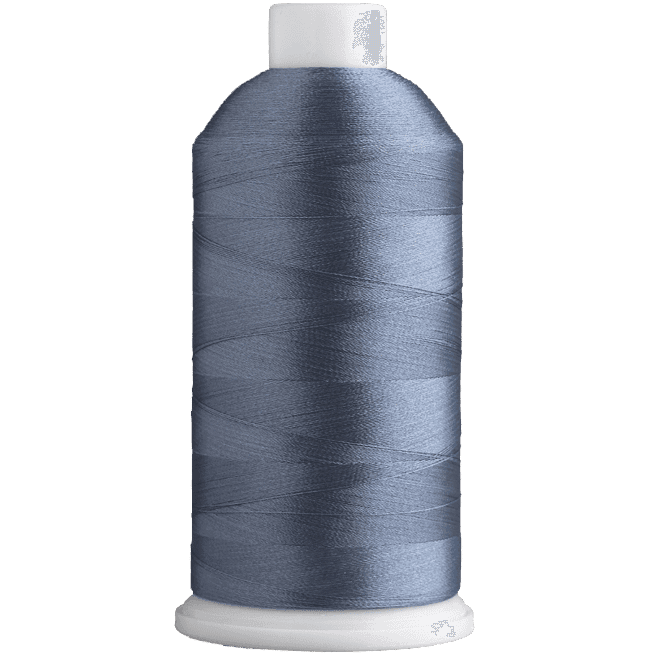 SuperB Embroidery Thread 5000m - View 108