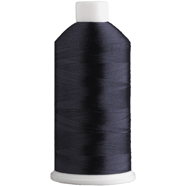 SuperB Embroidery Thread 5000m - View 110