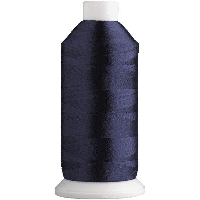 SuperB Embroidery Thread 5000m - View 111