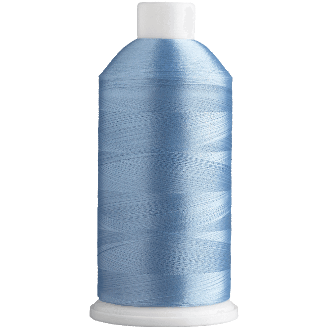 SuperB Embroidery Thread 5000m - View 112