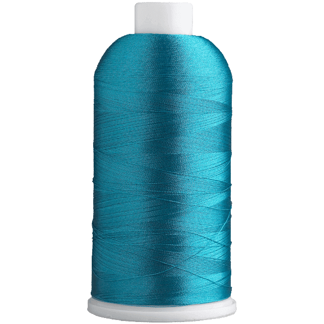 SuperB Embroidery Thread 5000m - View 113