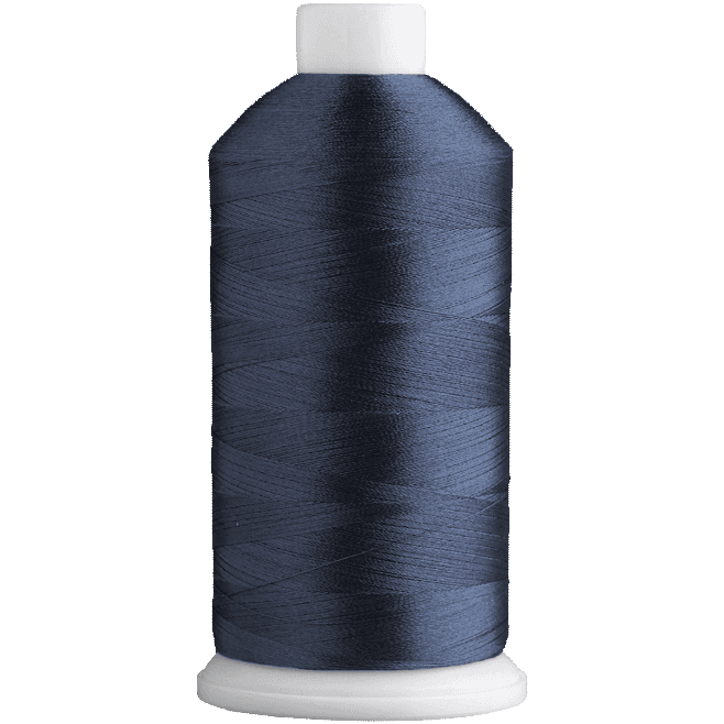 SuperB Embroidery Thread 5000m - View 114