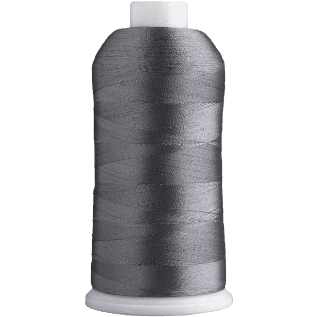 SuperB Embroidery Thread 5000m - View 16