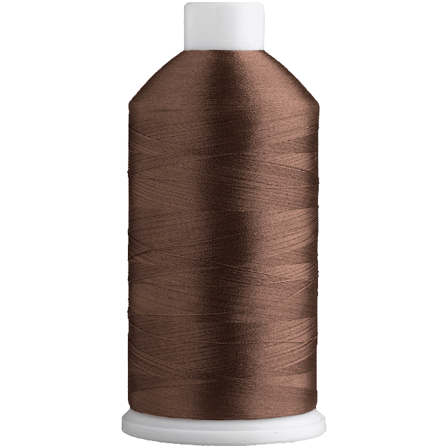 SuperB Embroidery Thread 5000m - View 116