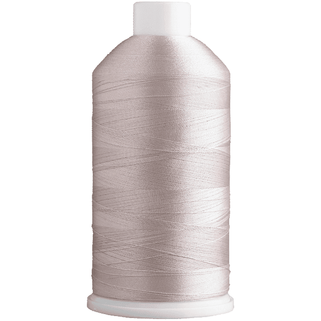 SuperB Embroidery Thread 5000m - View 117