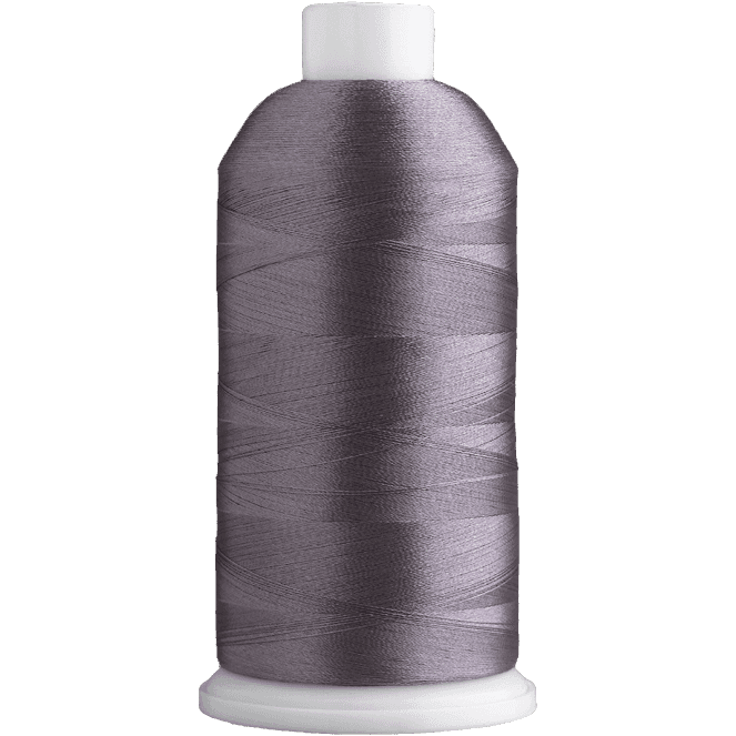 SuperB Embroidery Thread 5000m - View 118