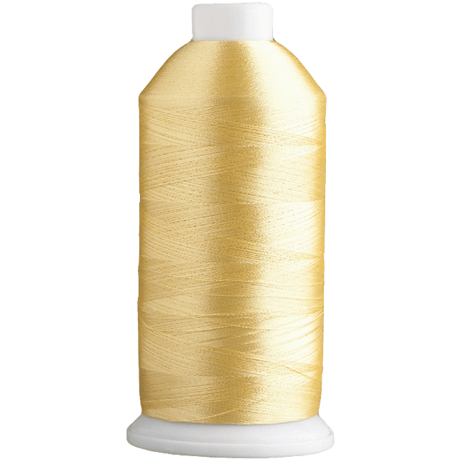 SuperB Embroidery Thread 5000m - View 121