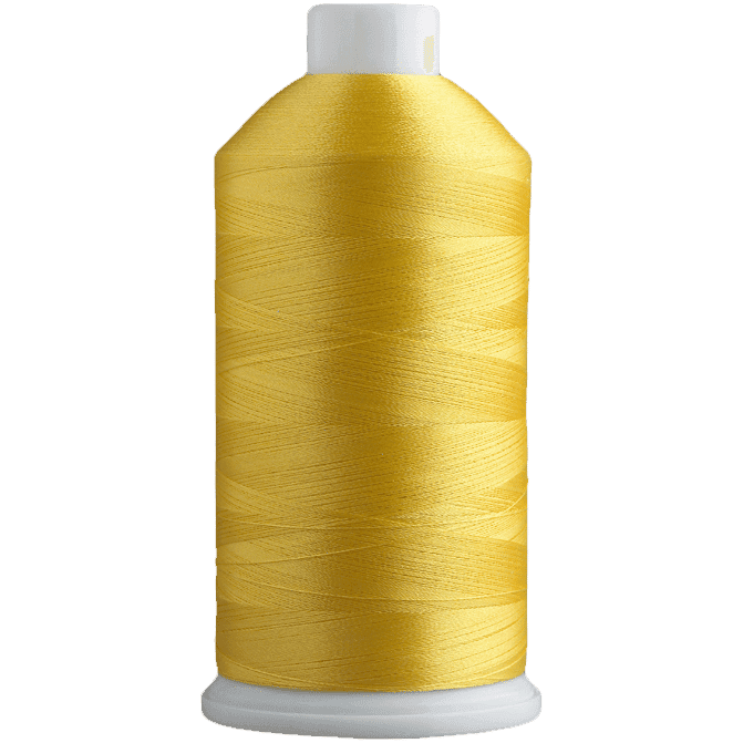 SuperB Embroidery Thread 5000m - View 123