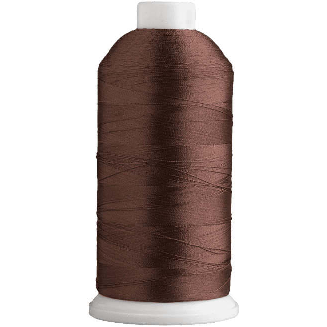 SuperB Embroidery Thread 5000m - View 17