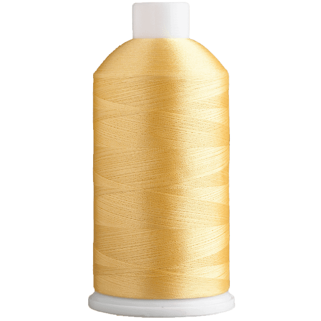 SuperB Embroidery Thread 5000m - View 125