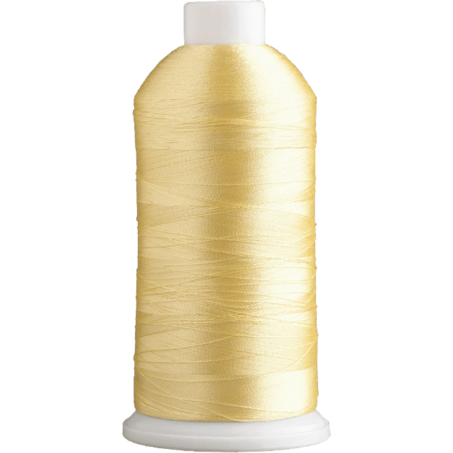 SuperB Embroidery Thread 5000m - View 126