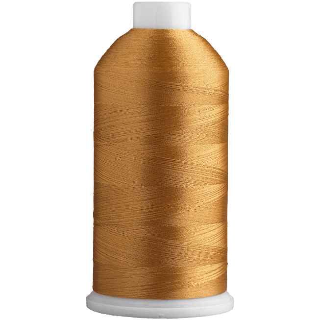 SuperB Embroidery Thread 5000m - View 128