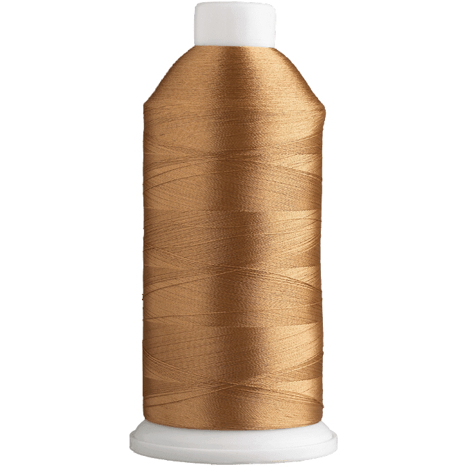 SuperB Embroidery Thread 5000m - View 130