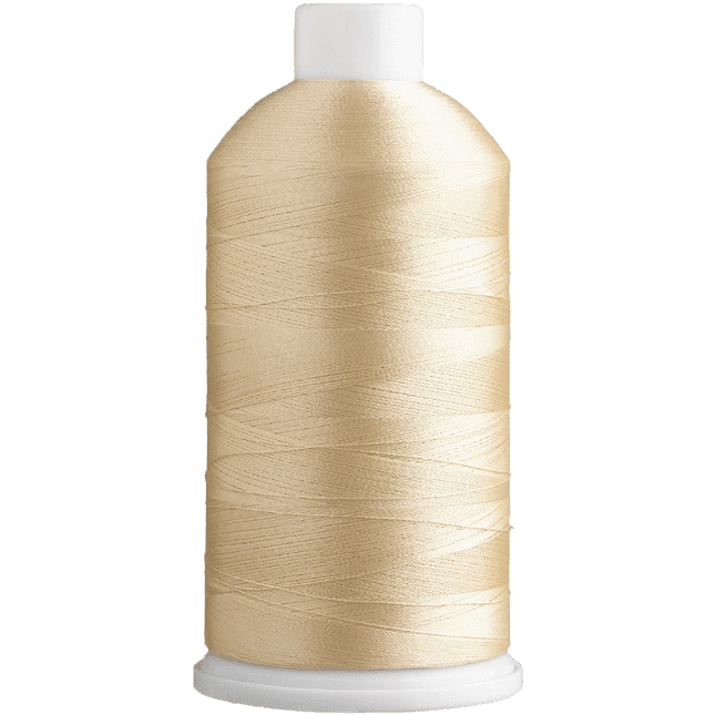 SuperB Embroidery Thread 5000m - View 131