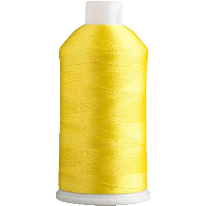 SuperB Embroidery Thread 5000m - View 132