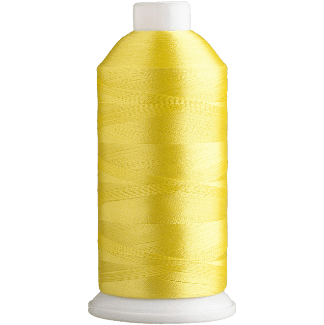 SuperB Embroidery Thread 5000m - View 133