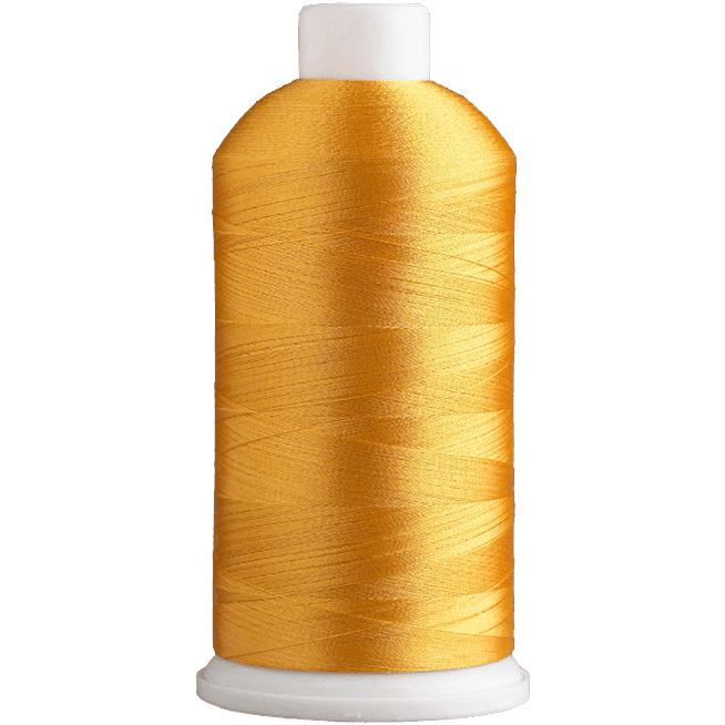 SuperB Embroidery Thread 5000m - View 134