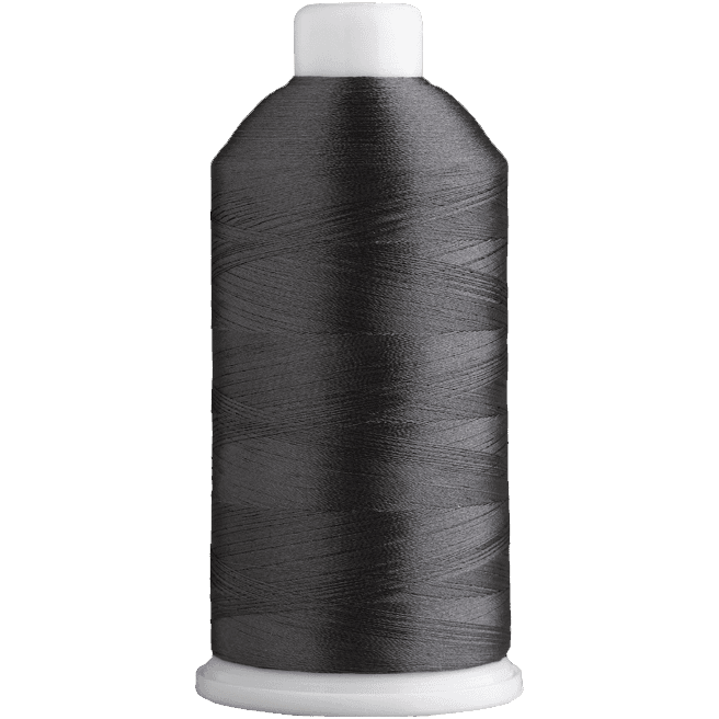 SuperB Embroidery Thread 5000m - View 18