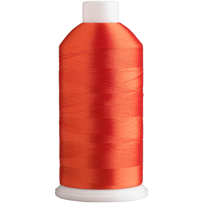 SuperB Embroidery Thread 5000m - View 135