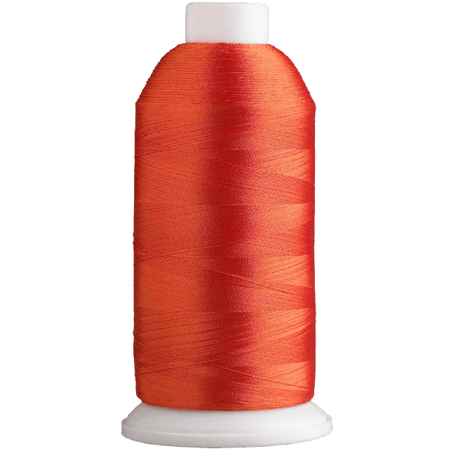 SuperB Embroidery Thread 5000m - View 136