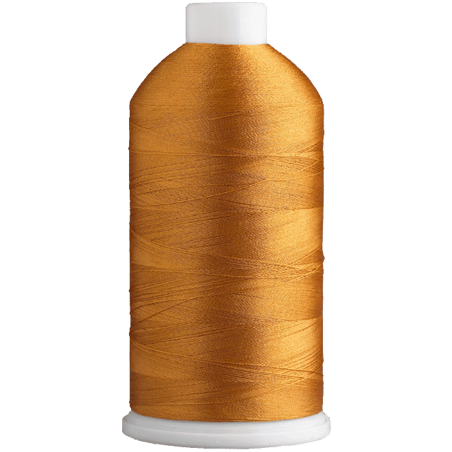 SuperB Embroidery Thread 5000m - View 138