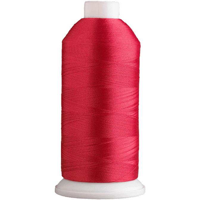 SuperB Embroidery Thread 5000m - View 141