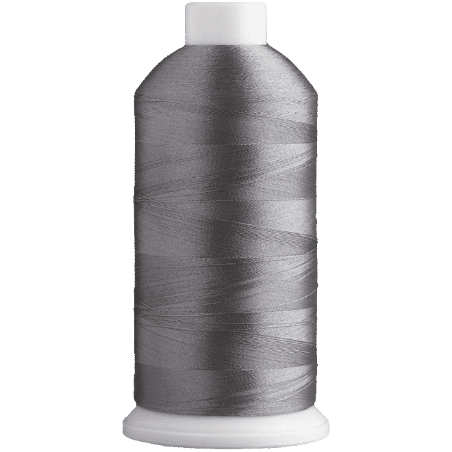 SuperB Embroidery Thread 5000m - View 143