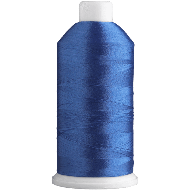 SuperB Embroidery Thread 5000m - View 19