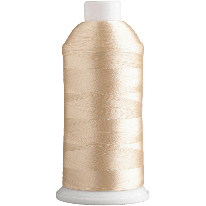 SuperB Embroidery Thread 5000m - View 145